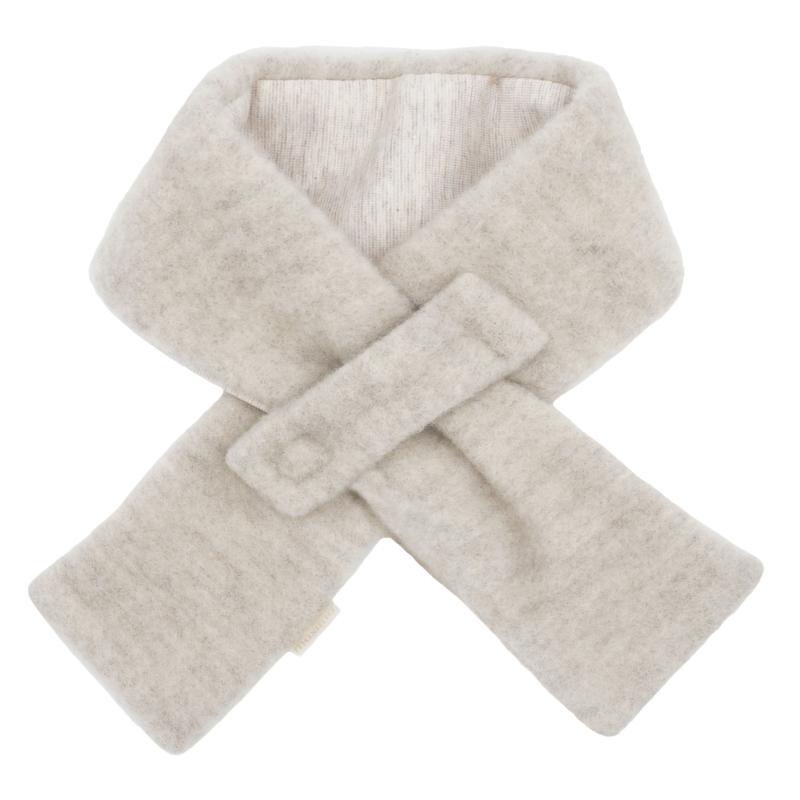 Maximo GOTS MINI-Steckschal