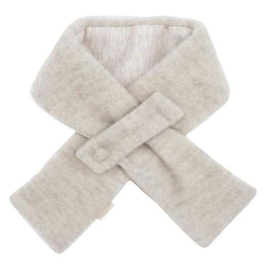 Maximo GOTS MINI-Steckschal