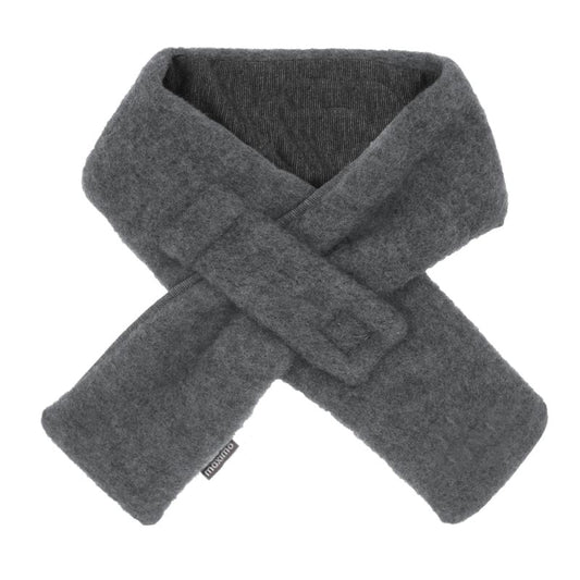 Maximo GOTS MINI-Steckschal