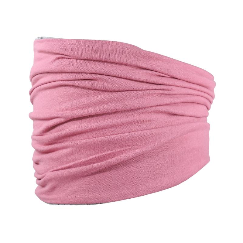 Maximo KIDS Girl Tube Pferde