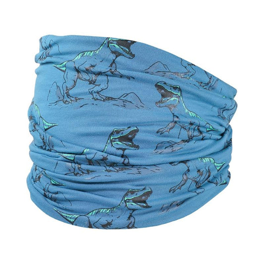 Maximo KIDS Boy Tube Dino