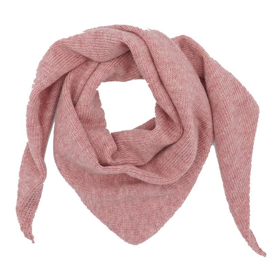 Maximo MINI Girl Dreiecktuch