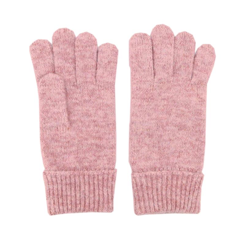 Maximo KIDS Girl Fingerhandschuhe