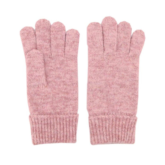 Maximo KIDS Girl Fingerhandschuhe