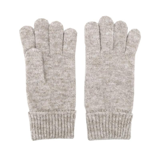 Maximo KIDS Girl Fingerhandschuhe