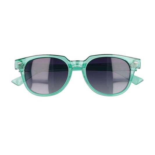 Maximo KIDS-Sonnenbrille clear UV400