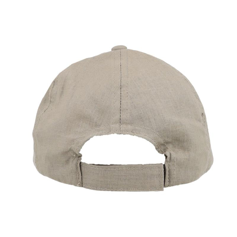 maximo Kids Boy Cap Camping Bus UV 30