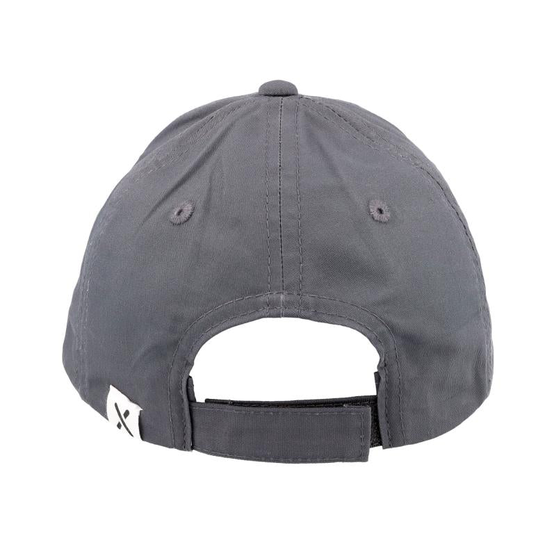 maximo Kids Boy-Cap Dino Klettverschluß