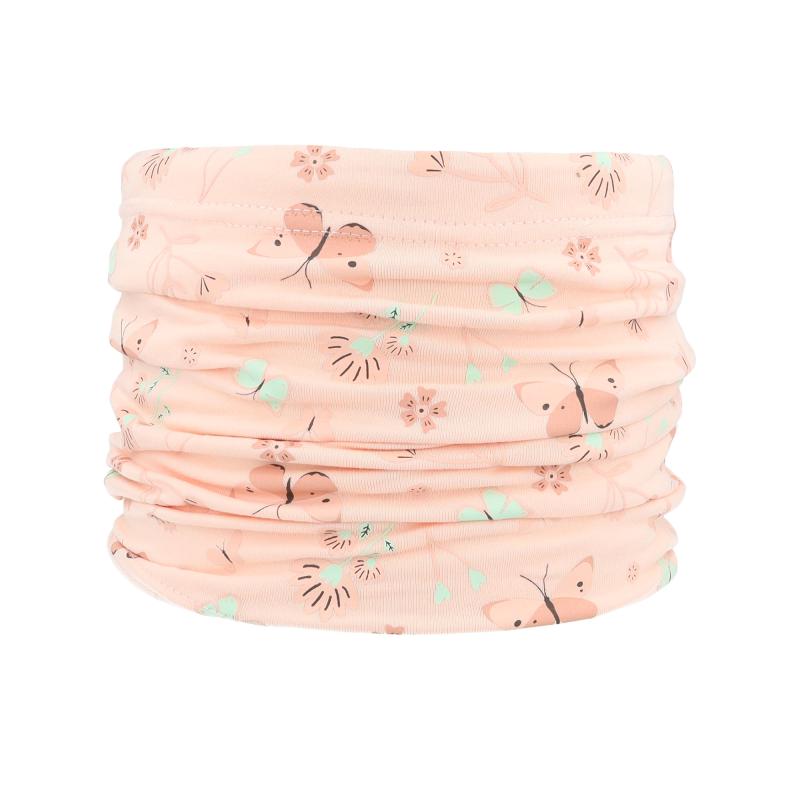 maximo Kids Girl Tube Schmetterling