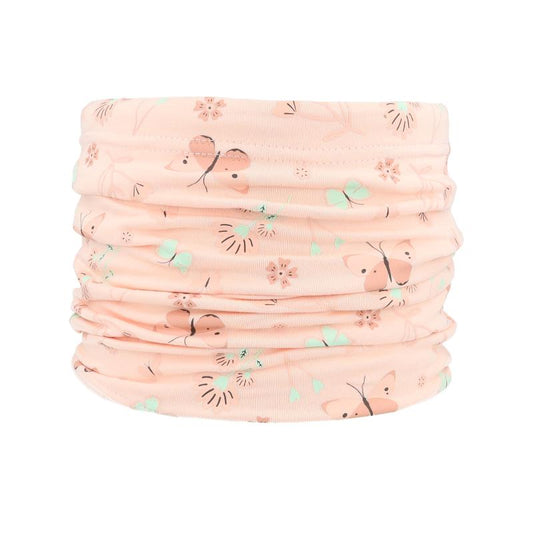 maximo Kids Girl Tube Schmetterling