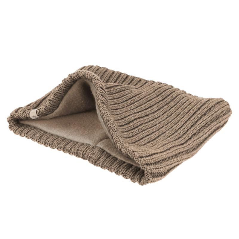 maximo KIDS-Tube gerippt Futter