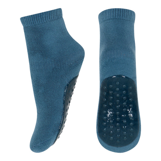 MP Denmark Stoppersocken Baumwolle