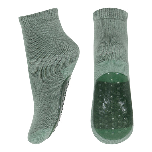 MP Denmark Stoppersocken Baumwolle
