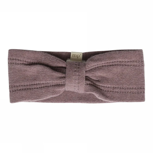 MP Denmark Bergen Stirnband