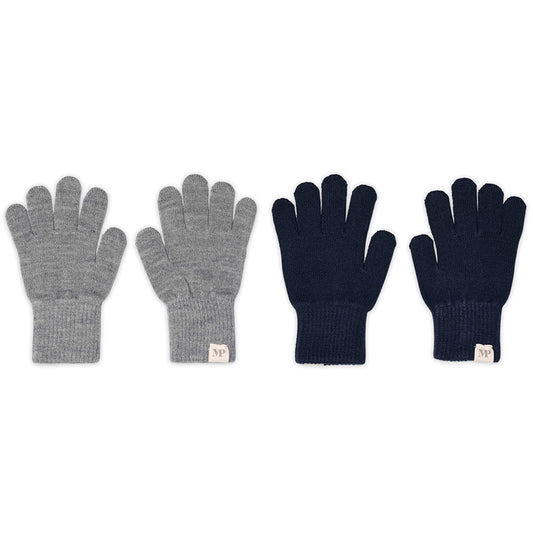 MP Denmark Comfy  Handschuhe 2-er Pack
