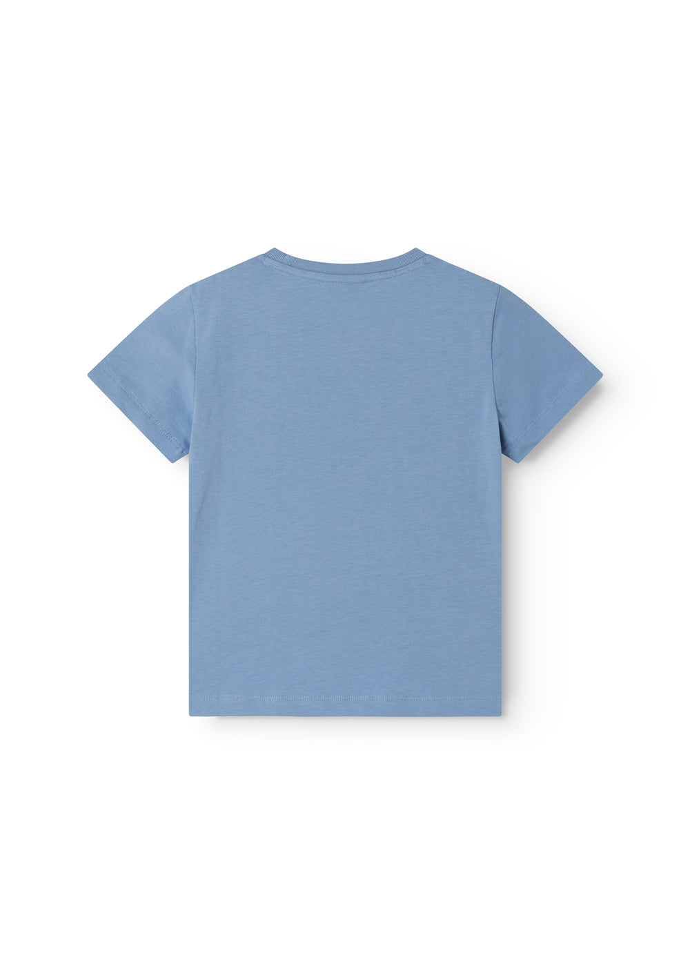 MarMar T-Shirt Tad