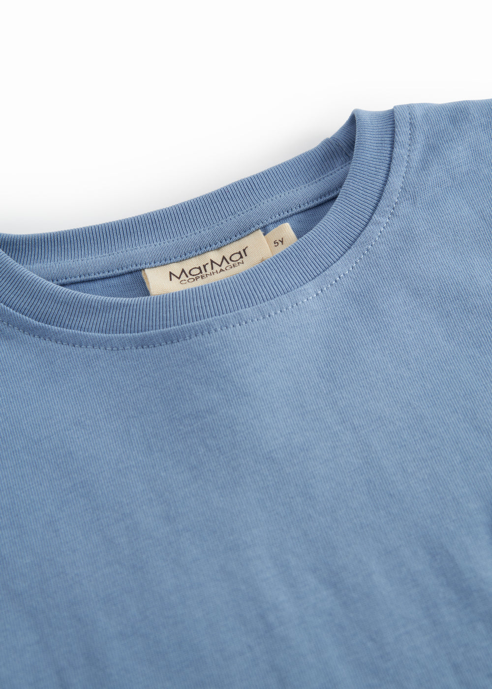 MarMar T-Shirt Tad