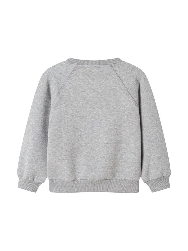 MarMar Theos Sweatshirt Moomin