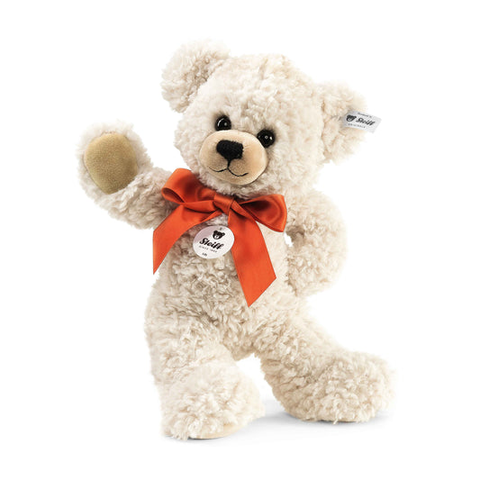 Steiff Lilly Schlenkerteddybär 28cm