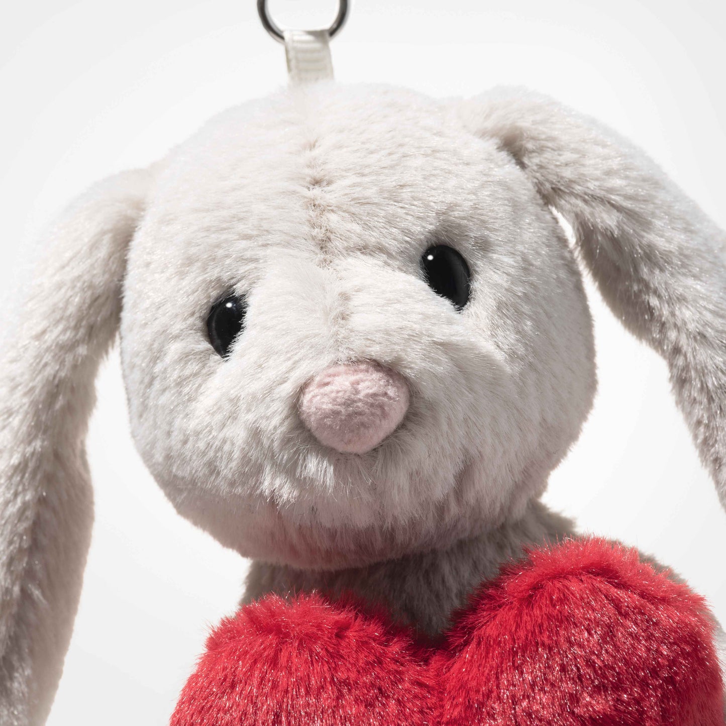 Steiff Anhänger Hoppie Hase – Love