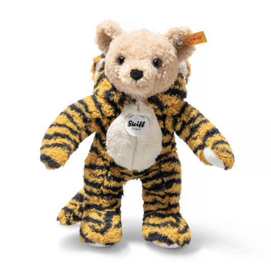 Steiff Teddybär Tiger 27cm