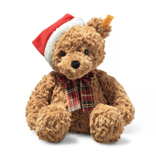 Steiff Teddybär Jimmy 30 cm Christmas