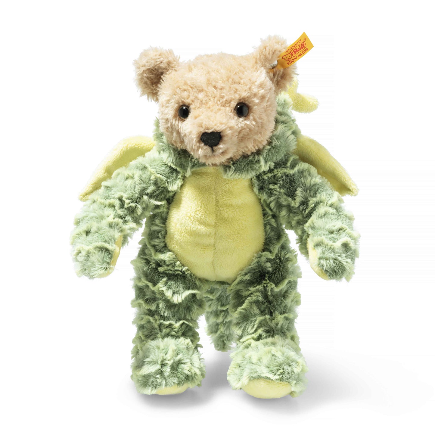 Steiff Teddybär Drache 27 cm
