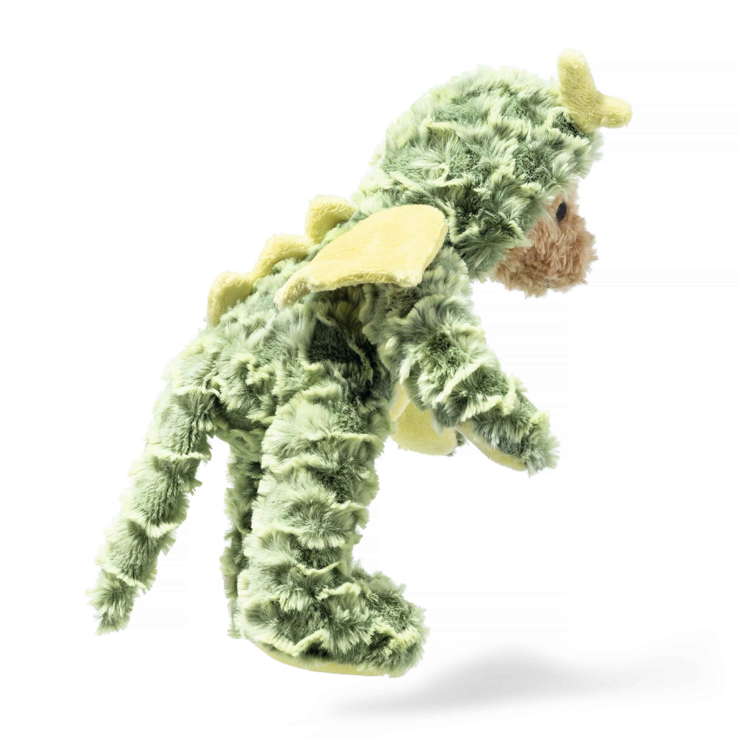 Steiff Teddybär Drache 27 cm