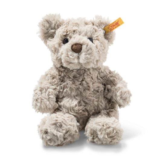 Steiff Honey Teddybär 18 cm