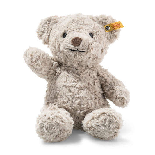 Steiff Honey Teddybär 28 cm