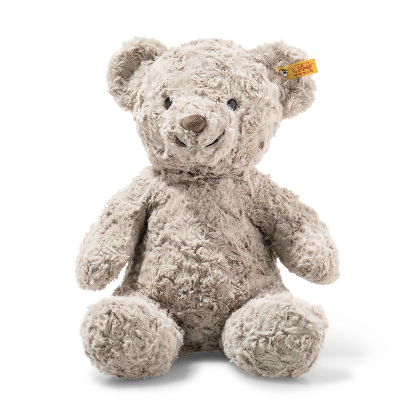 Steiff Honey Teddybär 38 cm