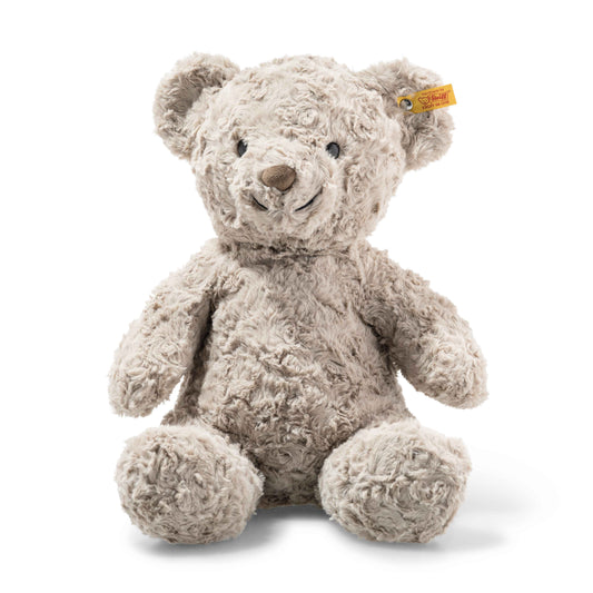 Steiff Honey Teddybär 38 cm