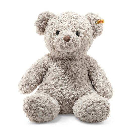 Steiff Honey Teddybär 48 cm