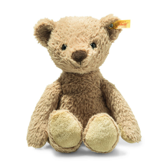 Steiff Teddybär Thommy 30cm