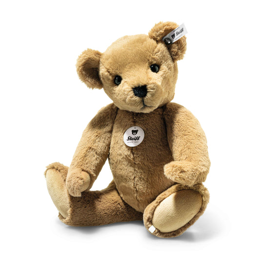 Steiff Teddybär Lio 35cm