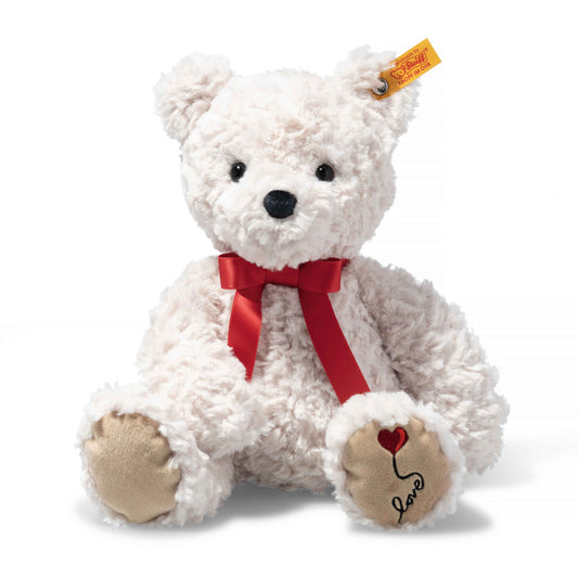 Steiff Teddybär Jimmy love 30 cm