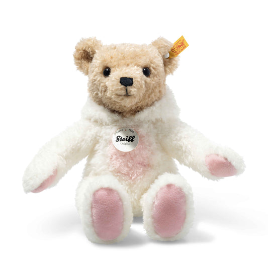 Steiff Teddybär Hase 27cm