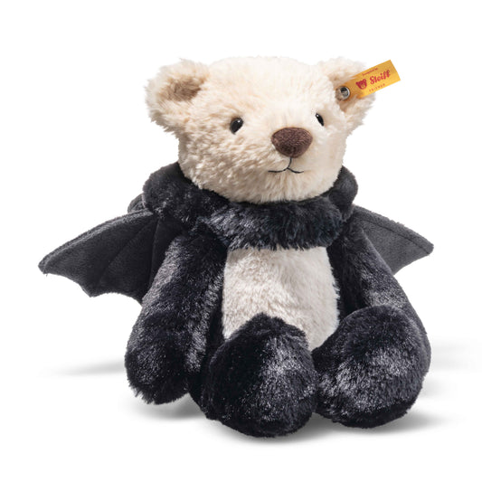 Steiff Teddybär Mr. Bat 29cm