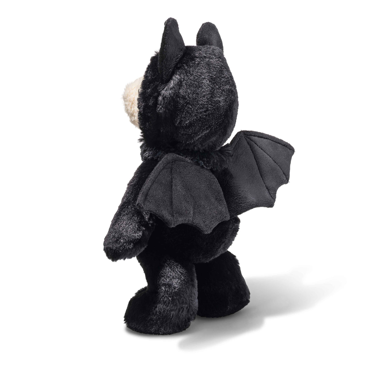 Steiff Teddybär Mr. Bat 29cm
