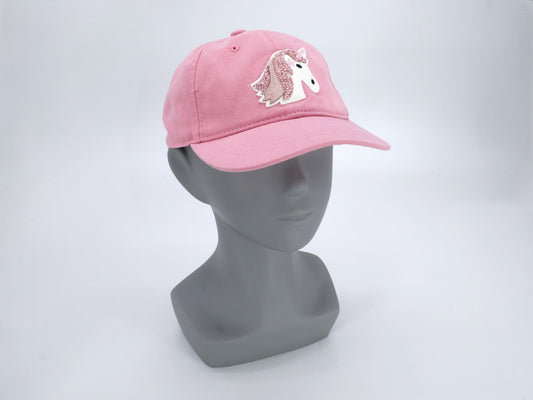 KisMe Cap Einhorn