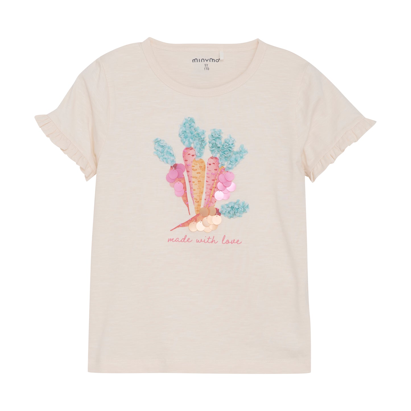 Minymo T-Shirt