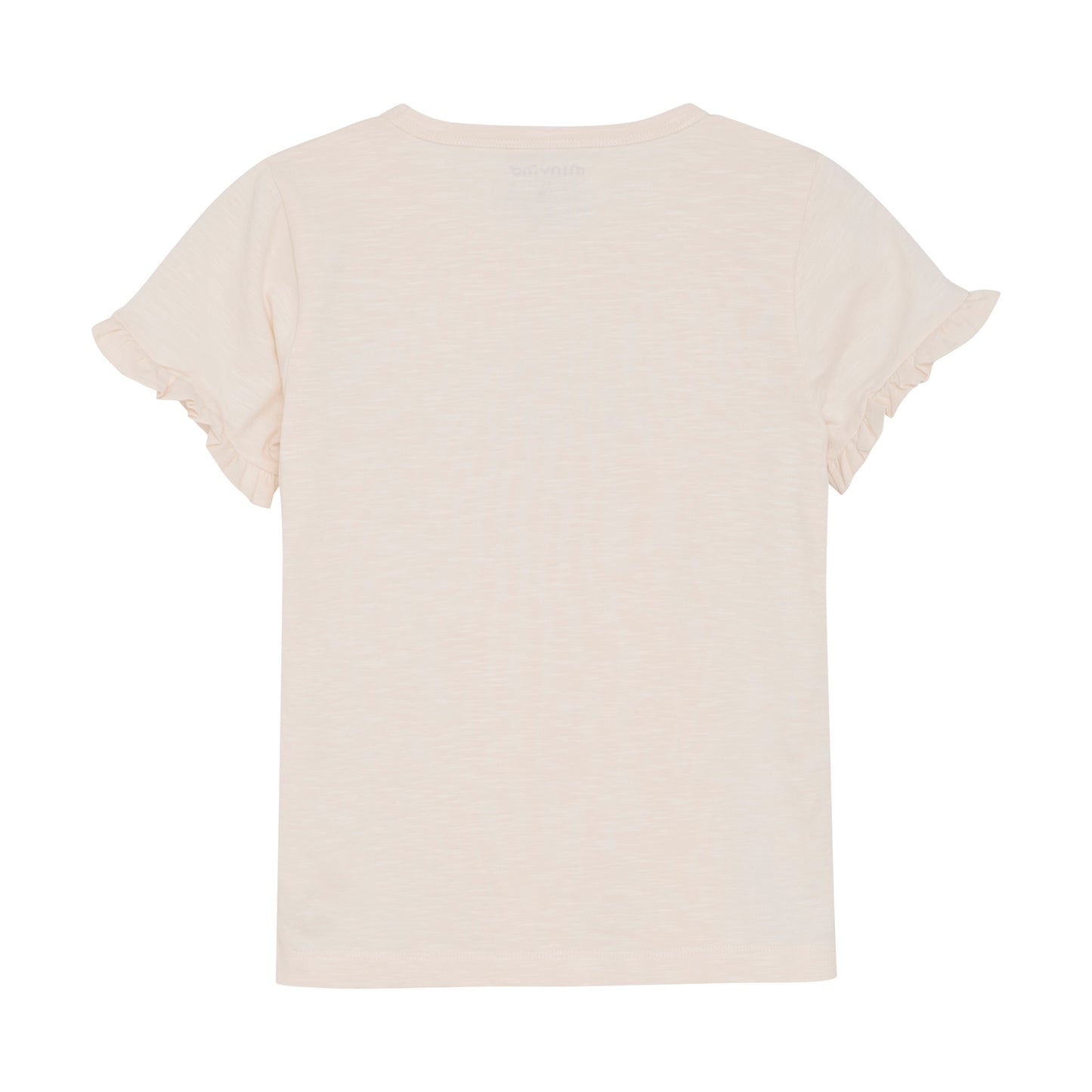 Minymo T-Shirt