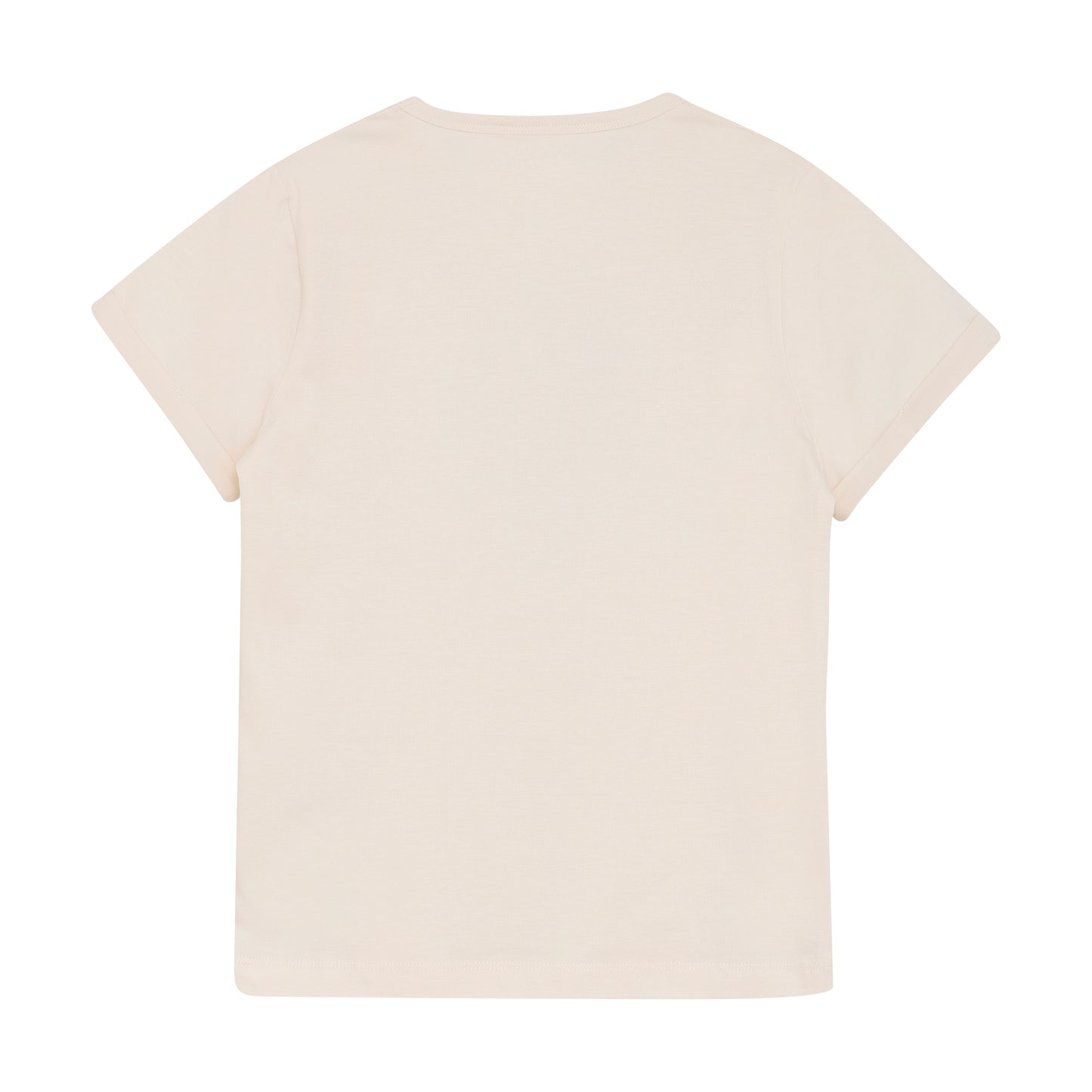 Minymo T-Shirt