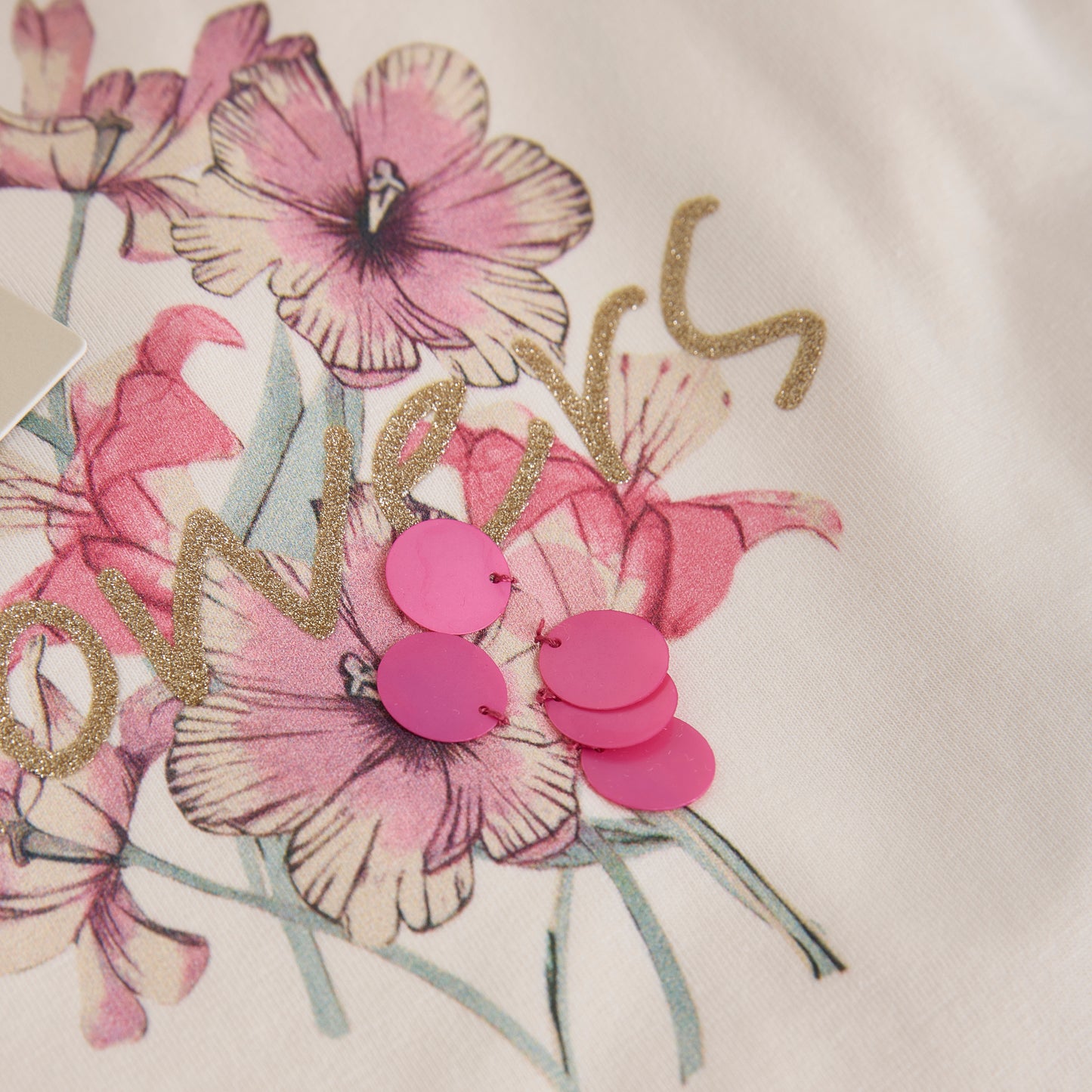 Minymo T-Shirt