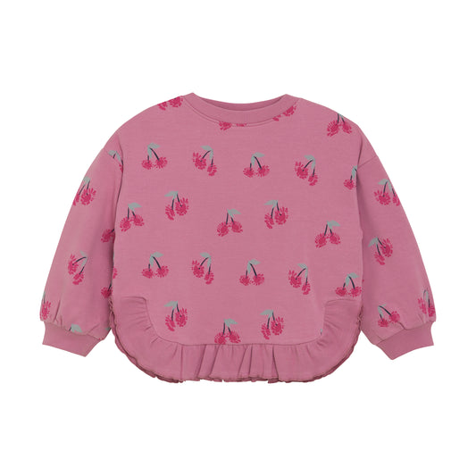 Minymo Sweatshirt