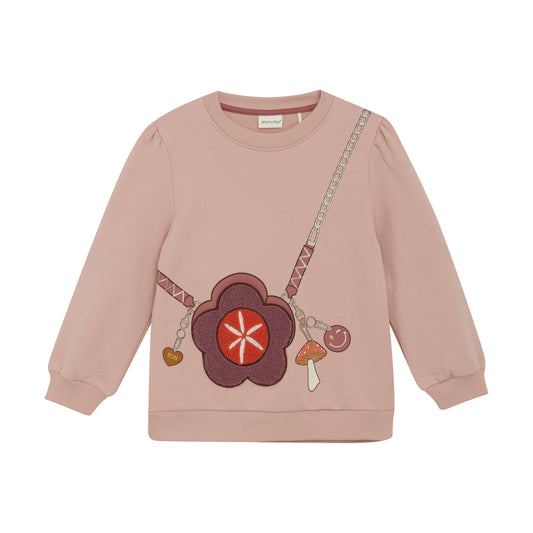 Minymo Sweatshirt