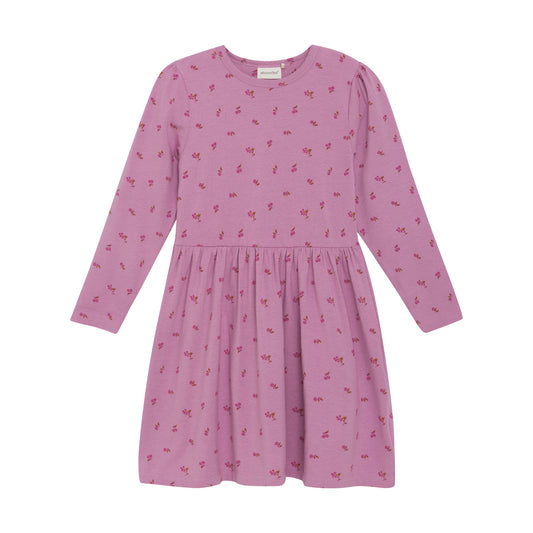 Minymo Kleid