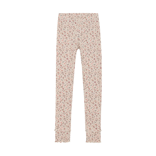 Minymo Leggings