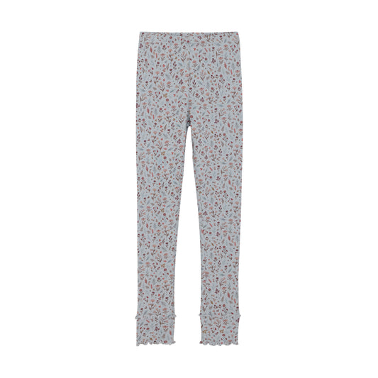 Minymo Leggings