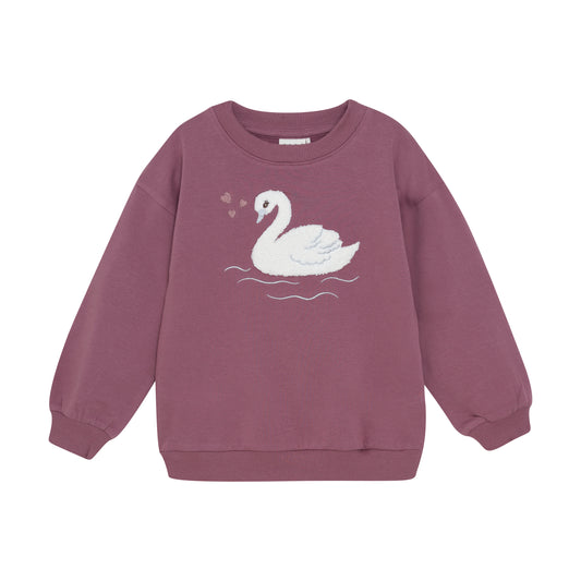 Minymo Sweatshirt